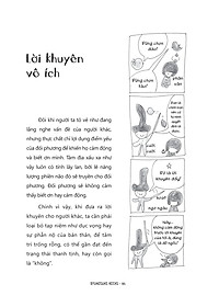 product-img-16