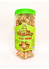 product-img-2