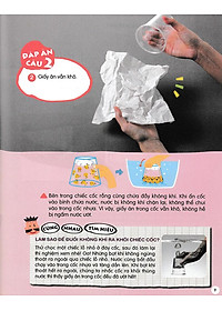 product-img-9