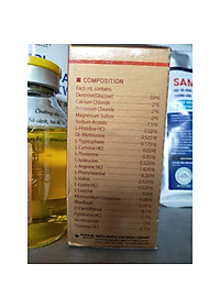 product-img-1