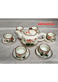 product-img-0