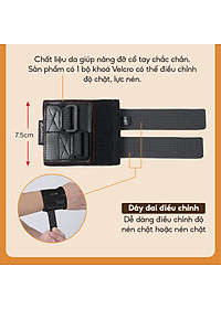 product-img-4