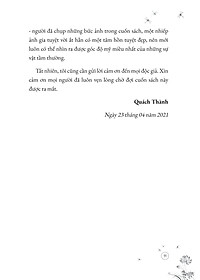 product-img-15