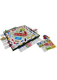 product-img-7