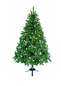 product-img-1