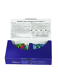 product-img-4