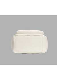 Balo nữ MARRANT BHM319 Da bò thật