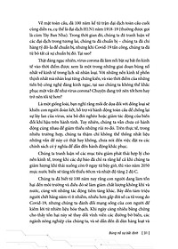 product-img-15