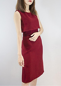 product-img-2