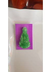 product-img-10