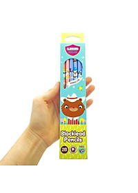 product-img-5