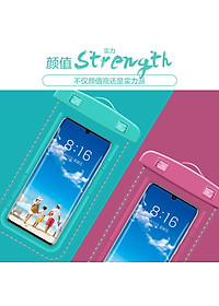 product-img-5