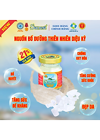 product-img-4