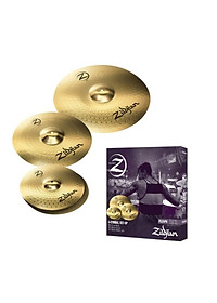 product-img-1