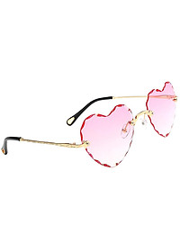 product-img-11