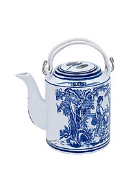 product-img-8