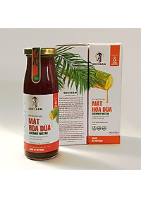 product-img-0