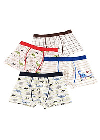 product-img-4