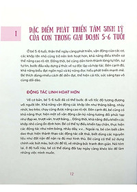 product-img-5