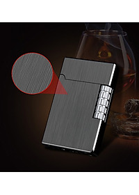 product-img-12