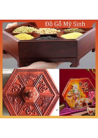 product-img-3