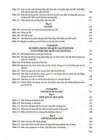 product-img-19