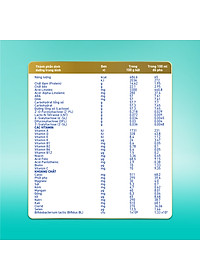 product-img-9