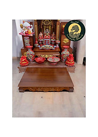 product-img-0