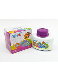 product-img-2