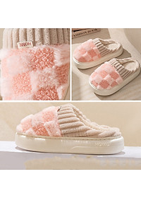 product-img-9