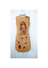product-img-2