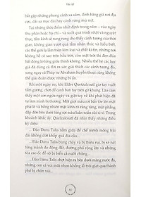 product-img-4