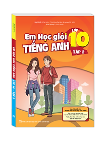 product-img-6