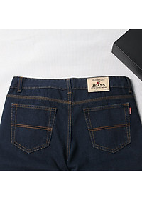 Quần short jean Q393 MuiDoi