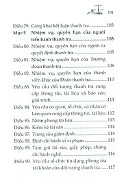 product-img-10