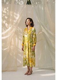 product-img-15