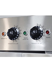 product-img-3