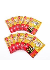product-img-0