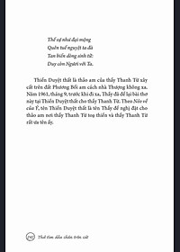 product-img-14