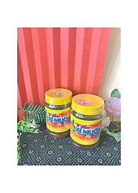 product-img-4