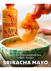 product-img-4