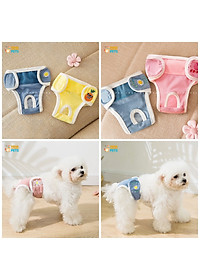 product-img-0