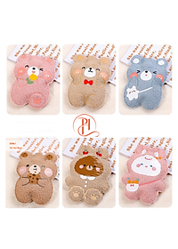 product-img-6