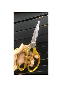 Kéo Nhật SK5 - Made in Japan đa năng nội địa Nhật SK5 siêu sắc, kéo cắt gà, cắt vịt