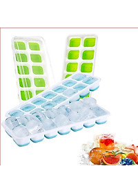 product-img-8