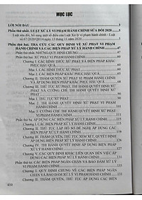 product-img-16