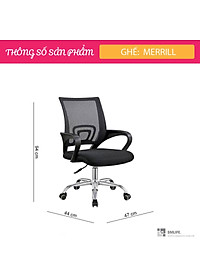 product-img-1