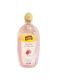 product-img-5