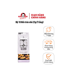product-img-1