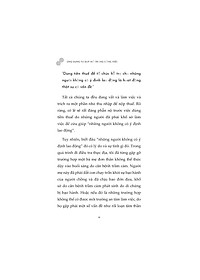product-img-10